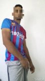 Hot boy latino wanking snapshot 1