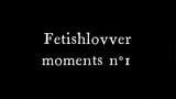 Fetishlovver -momenten 1 snapshot 1