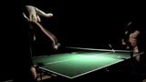 Ping Pong (2012) snapshot 8