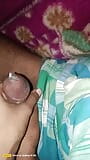 Big Black Cock Gay indian an black penic and condom so cute man indian an - HasinaBegum1234 snapshot 7