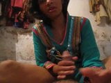 desi sex video snapshot 4