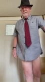 Suit Strip snapshot 5