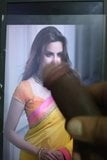 Priya Anand Hot Cock Tribute snapshot 7