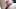 Solo latynoska nastolatka w seksownej bieliźnie rucha łechtaczkę za pomocą magicznej różdżki, ostra masturbacja, intensywny orgazm