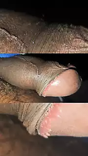 Paro Aarti Mms Viral Sex Video Paro Aarti Mms Leaked Sex Video ...