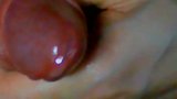 Hear me talk dirty to make ur pussy hole ache snapshot 14