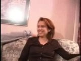 Stacy &amp; phat zane - 그녀의 첫 자지 (2003) snapshot 5