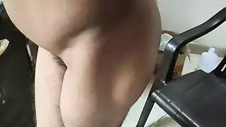 Kerala Thrissur College Girl Sex: Gay In Malayalam Porn | xHamster