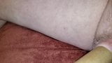 Micro Dick Erection Mushroom Pumped!! snapshot 3