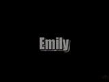 Emily2 facefukd snapshot 1