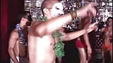 Carnival Man Whores Scene 2 snapshot 4