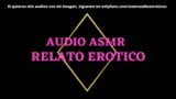 Asmr - mi rendi davvero duro il cazzo, milf snapshot 6