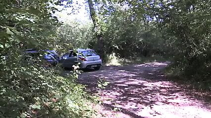 Croazieră criminală (băieți din lac)