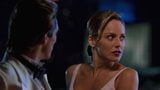 Sharon Stone lo specialista snapshot 7