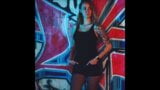 Sperma-Tributforderung, Zuckungs-Mädchen Loonakia | xHamster