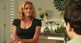 Elisabeth shue - cư xử tệ snapshot 2