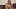 Nikkibender - grandes tetas de milf en topless (82820)