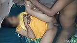 New indian beutyfull bhabhi ki bahan sex xhamaster video xxx video xnxx video xvideo pornhub video xhamaster com snapshot 14