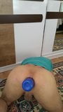 sakaryalipasif anal gape snapshot 8