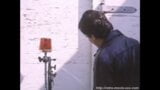 ट्रिनिटी ब्राउन (1984, यूएस, कोलीन ब्रेनन, 35 मिमी मूवी, डीवीडी) snapshot 11