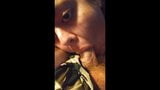 vertical blowjob snapshot 11