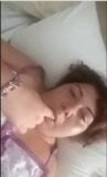 Cam con BBW siciliana snapshot 18