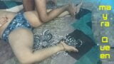 Mayra ki desi indian hard chudai. snapshot 5