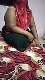 Tamil dirty talk and explain sex experience. Big aunty come again snapshot 9