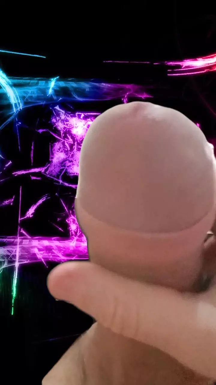 XVIDEO, GROßER SCHWANZ, JOCKER-SCHWANZ - HEIßES TRANS