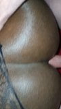 Interracial fuck black ass V BWC snapshot 4