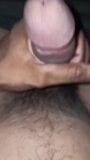 Indian Boy Mastertubate By Self Dick snapshot 2