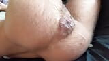 Sperma-compilatie pushen snapshot 5