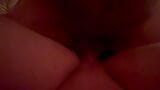 Ny video 2023-03-01 09:33:28 snapshot 6