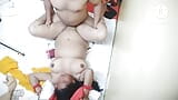 Real Desi local girl sex indian girl sex bangla sex hindi Kolkata Bangla sex romantic sex big boobs big snapshot 16