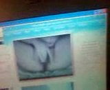 webcam hot mtyyy 3 snapshot 15