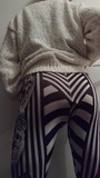 plug et leggings snapshot 4