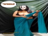 Shona bhabhi saree collecties snapshot 7