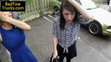 Bigtits milf hút vòi nước vì tự do tow snapshot 1