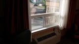 wife fucked in hotel window cumming with hitachi snapshot 2