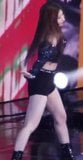 Chaeryeong, The Princess Of Thighs, Is Back snapshot 23