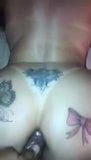 tattooed hard fuck snapshot 2