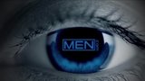 Men.com - Andy Banks und Tom Faulk - Peeping Tom Teil 2 snapshot 1