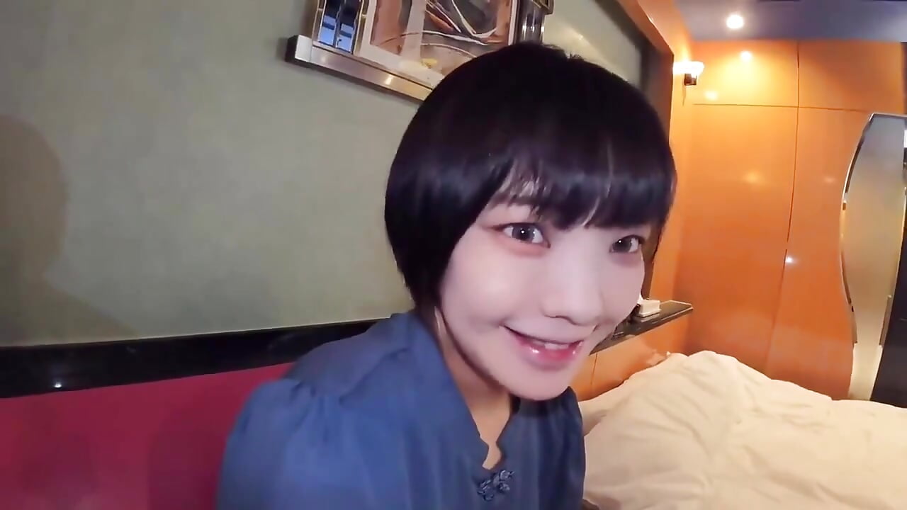 Asian Angel 13982