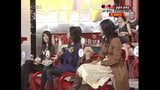 Misuda Global Talk Show Chitchat Of Beautiful Ladies 051 snapshot 13