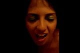 Indian sex video snapshot 1