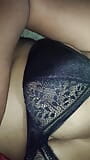 Buying new sexy bras queen4desi snapshot 6