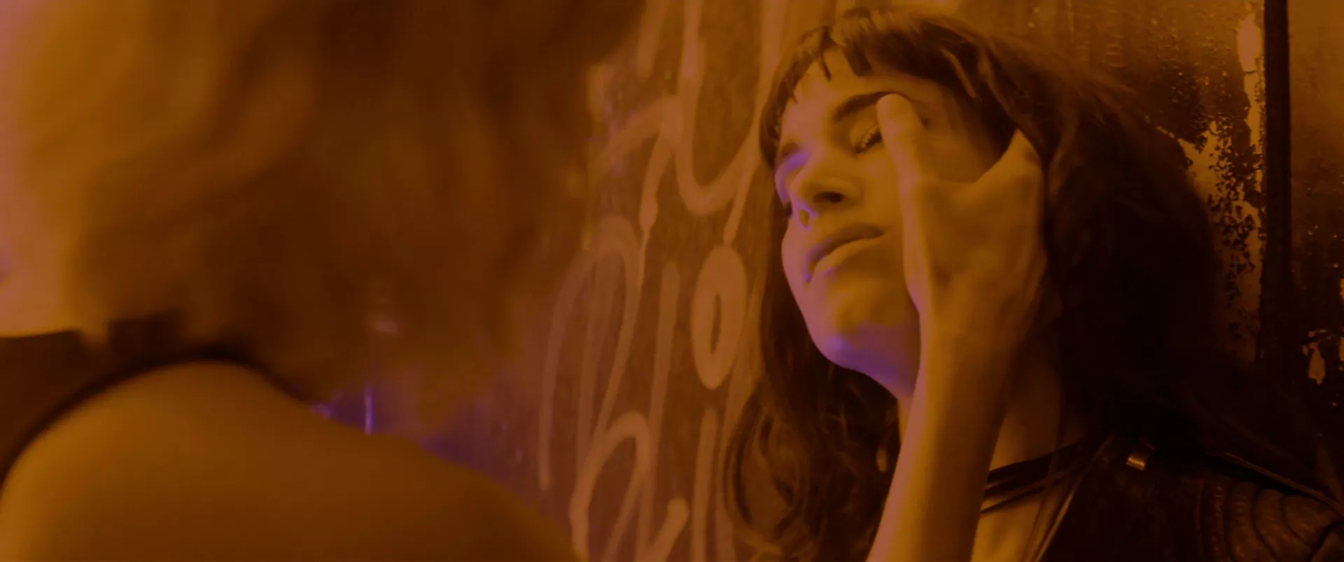 Sofia Boutella Nude: Porn Videos & Sex Tapes @ xHamster