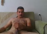 Masturbating Turkey-Turkish Man Emir Corlu snapshot 4