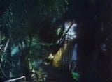 ターニャの島（1980） snapshot 5
