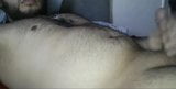 Cute indian cub cumming n going flacid to sleep 4324 233 42 snapshot 1